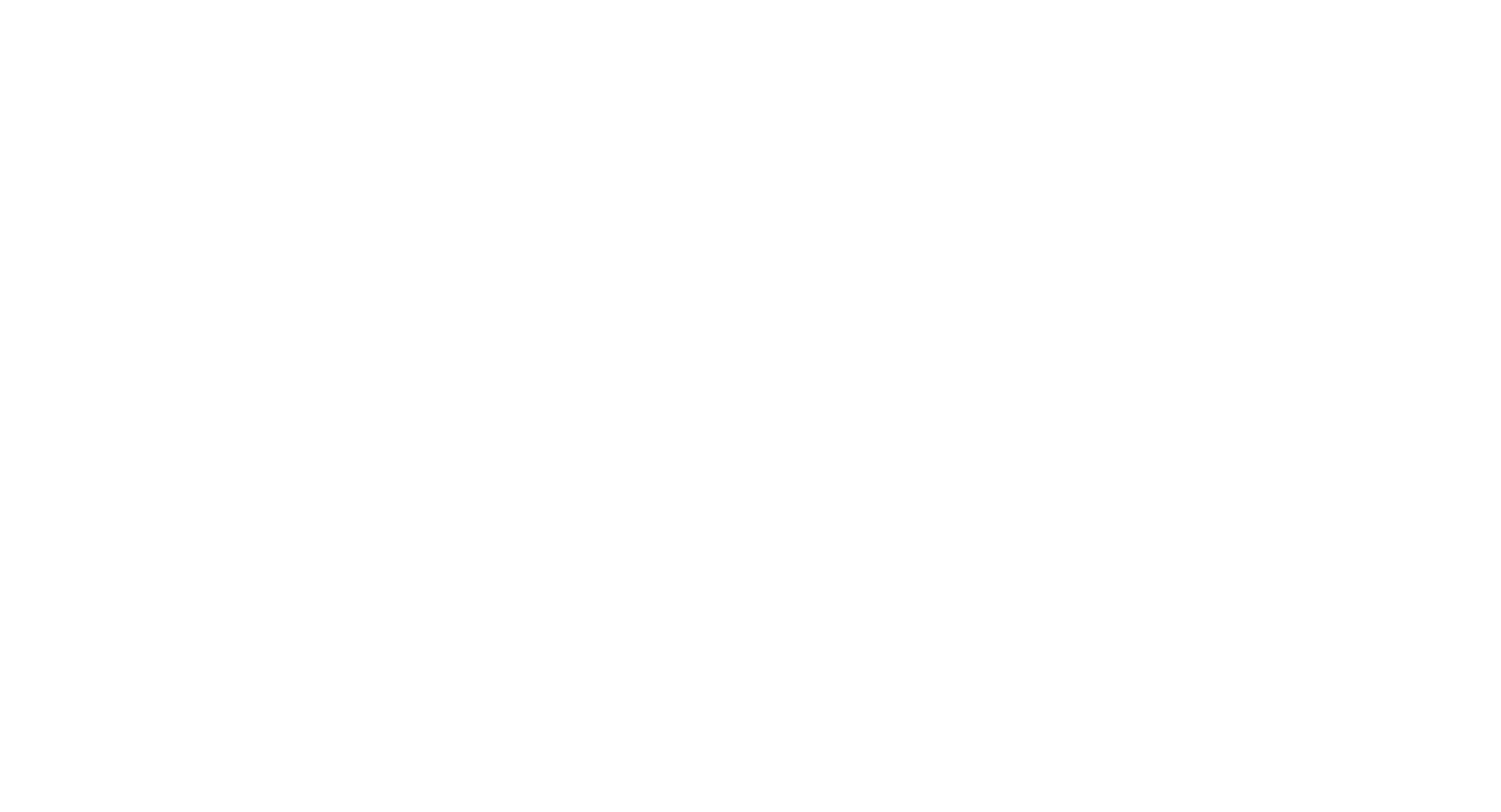 Logo der Freiwilligen Feuerwehr Markt Mantel