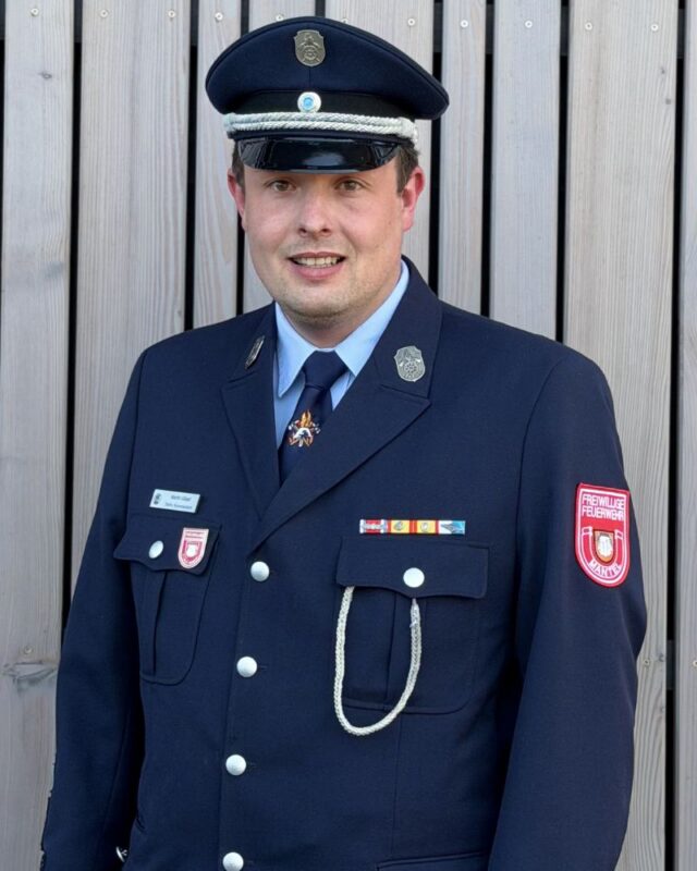Martin Göppl